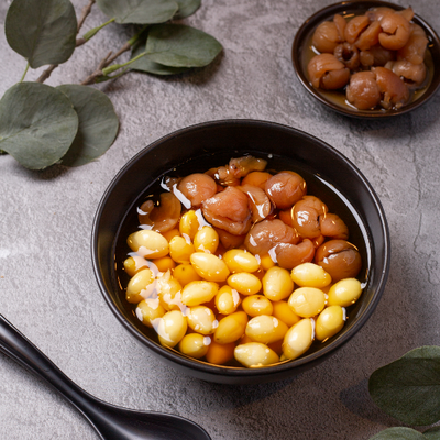 MENU_3145857Km_1743061386