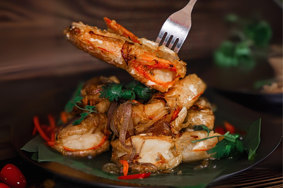 สุก สุข โภชนา หัวหิน