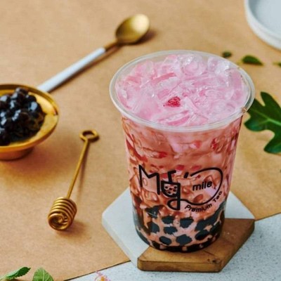 MENU_485207XK_1601090851