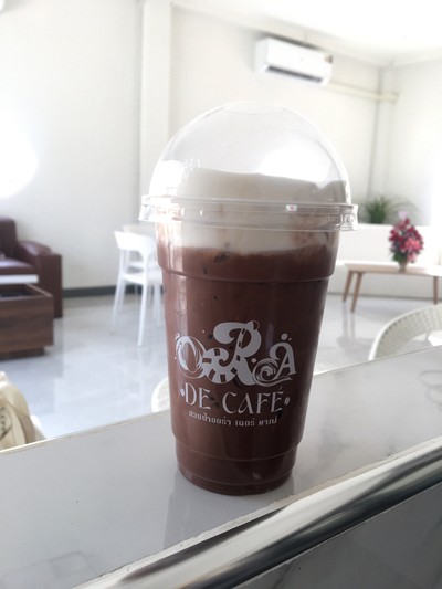 MENU_3151093Ev_1743152533