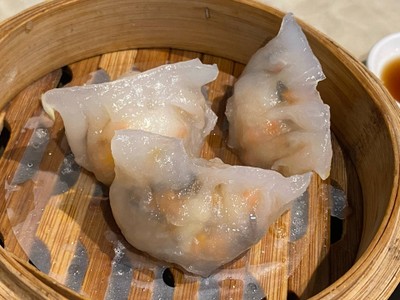 ฝั่นโถนึ่ง