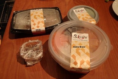 Happy Me DIY Set