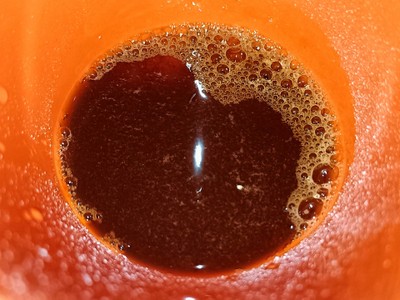 วิธีทำ Dalgona Coffee วิธีทำ Dalgona Coffee