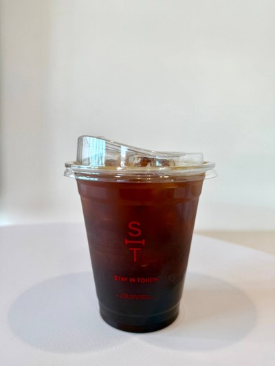 เมนูของร้าน ซิต ราชพฤกษ์