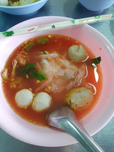 อื่นๆ