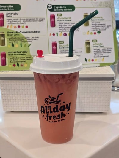 SP3 ต้านมะเร็ง