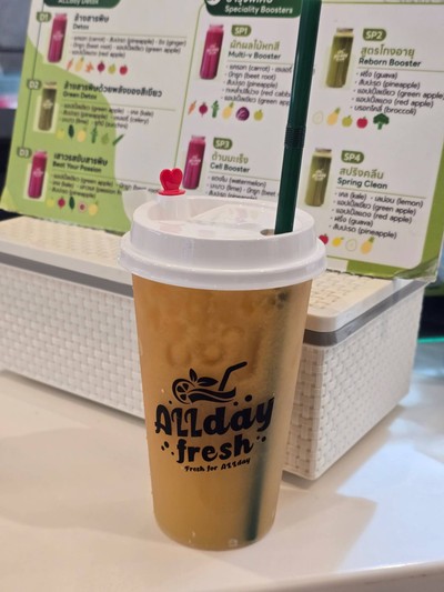 F3 ล้างหลอดเลือด