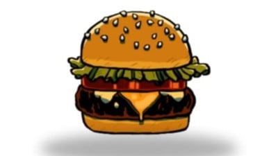 restaurantPhoto