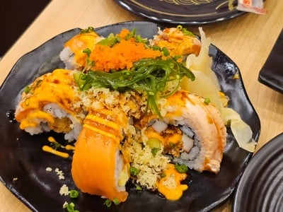 อื่นๆ