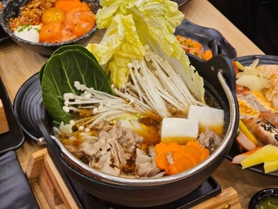 อื่นๆ