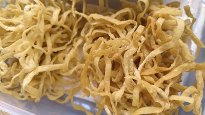 restaurantPhoto