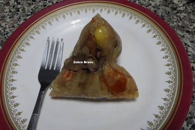 บ๊ะจ่าง