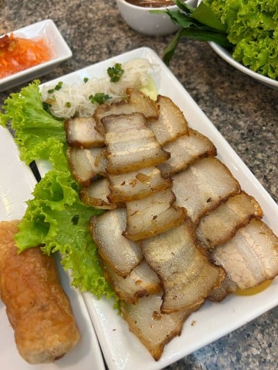 บั้นฮ๋อย