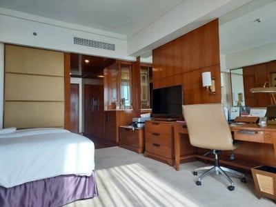 ห้องพัก