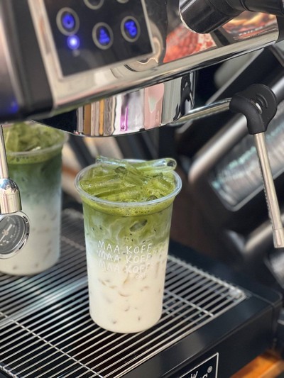 MENU_3170654Pi_1743402939