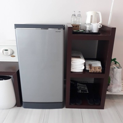 ห้องพัก