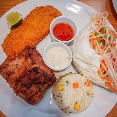 อื่นๆ