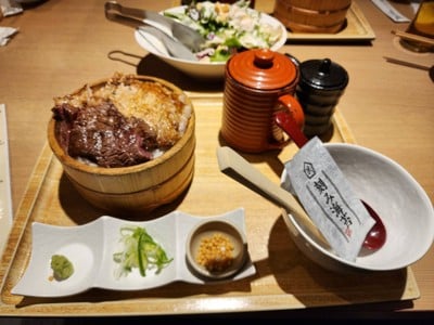 Miyabi Japo 雅じゃぽ イオンモール名古屋則武新町店
