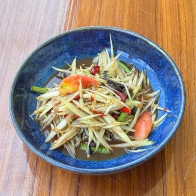 MENU_3109044Kg_1743358768