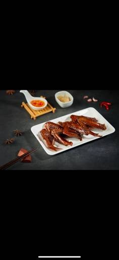 MENU_3162712HJ_1743402690