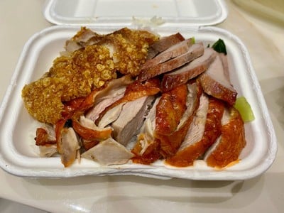 ข้าวเฉโป