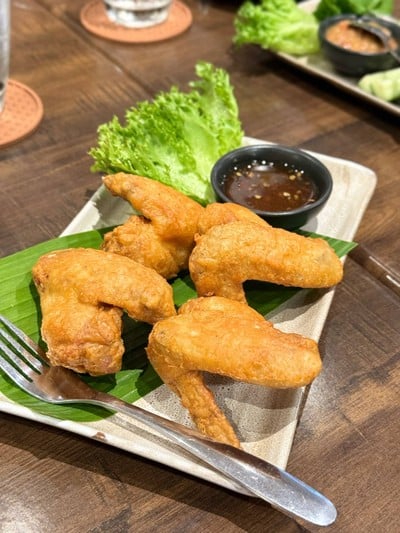 อื่นๆ