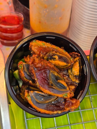 ไข่มังกร