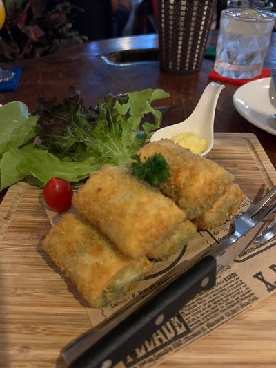 อื่นๆ