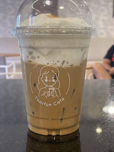 MENU_3138505gD_1743480770