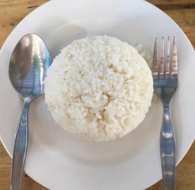 MENU_1270816bR_1696752201