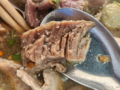 เนื้อโกเบ