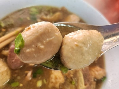 ลูกชิ้น