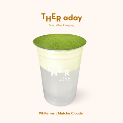 MENU_3152913kU_1743451591