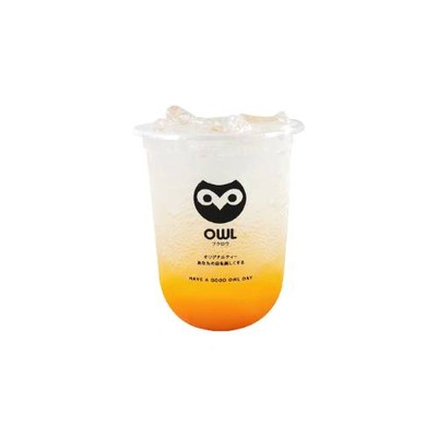 MENU_3163724FO_1743579688