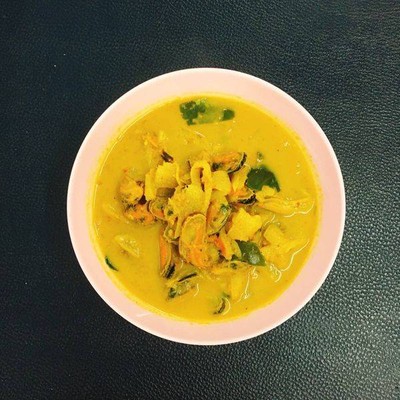 MENU_3179317NZ_1743577953