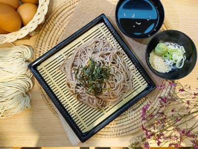 MENU_3158738Gn_1743666429