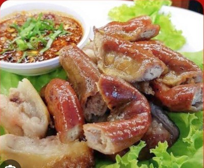 อาหาร หรือ เครื่องดื่ม