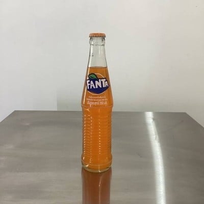 MENU_3153538Qz_1743848351