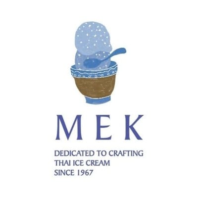 เมฆไอศครีม ชลบุรี