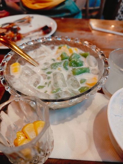 ลอดช่อง