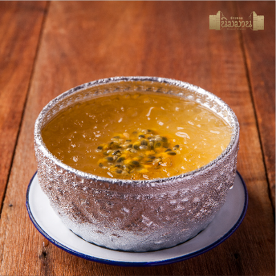 MENU_3185384yE_1743861163