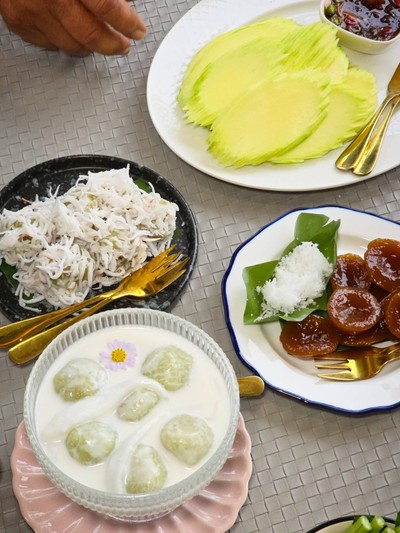 อื่นๆ