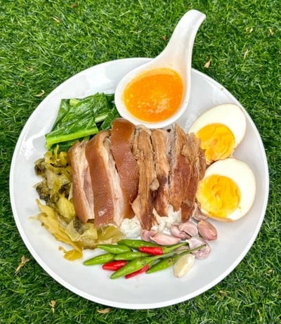 MENU_3162514gL_1744017956