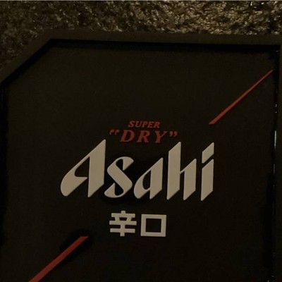 MENU_3178538Mq_1743960140