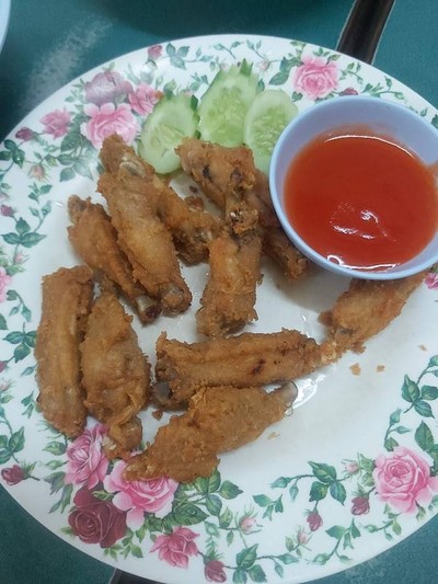 อื่นๆ