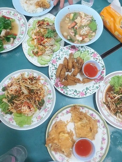 อื่นๆ