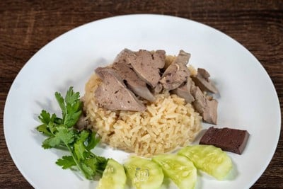 MENU_3186050lQ_1744098890