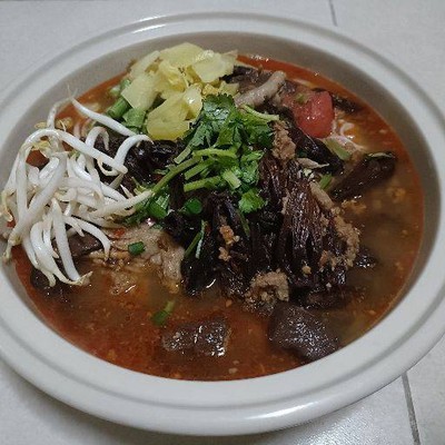 restaurantPhoto