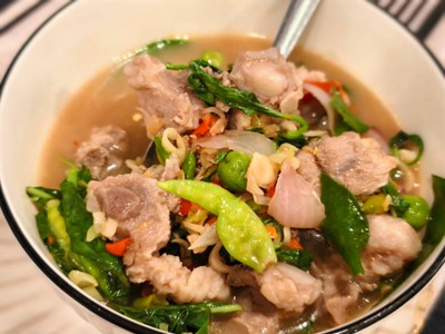 แกงรัญจวน