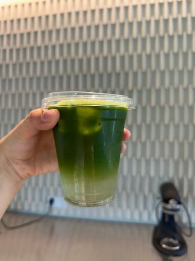 MENU_3182562Dz_1744193835